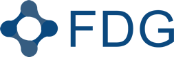 FDG Dis Ticaret Ltd.